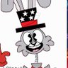 JJJWORKS03🎩🐰🪄🇺🇸🎩🐰🪄🇺🇸's profile picture