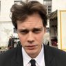 Фото профиля gab