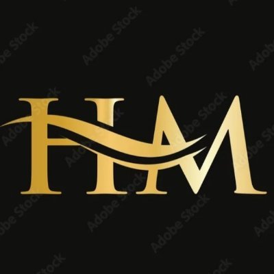 Hilal77777777's profile picture