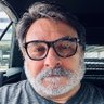 Profilbild von AlbertPrince318