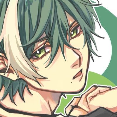 yato__o_o_'s profile picture