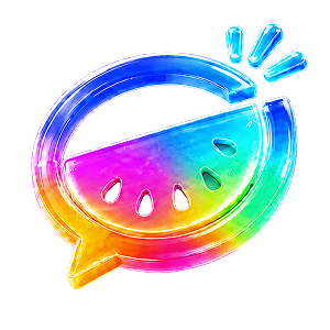 N_N_P_S's profile picture