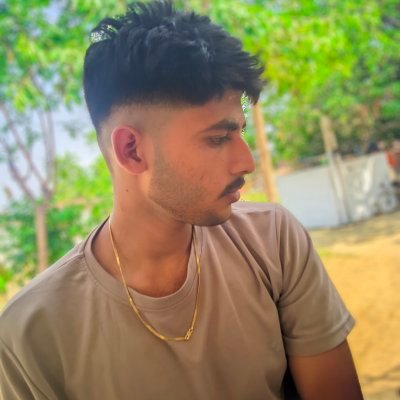YadavAbhis50631's profile picture
