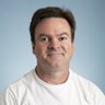 Richard's profile picture