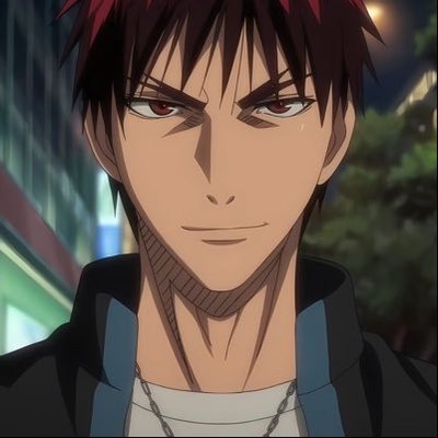 lenfantsoldat10's profile picture