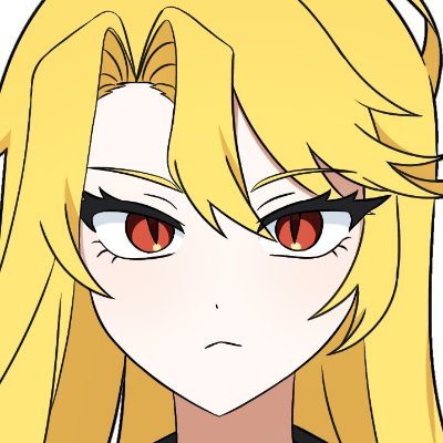 와's profile picture
