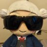 Profilbild von Oscar (Raymond pa los cuates)