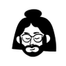 Raphaël's profile picture