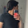 Profilbild von Kaif
