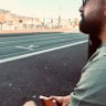 فهد بن سعد profil fotoğrafı