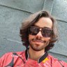 Asrielobro's profile picture