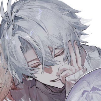 phaiflames's profile picture