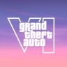 Profilbild von GTA VI Updates