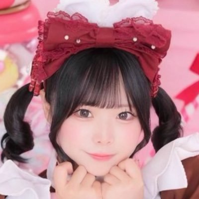 maid_kaguya's profile picture