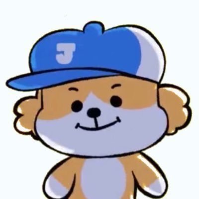 mae's profile picture