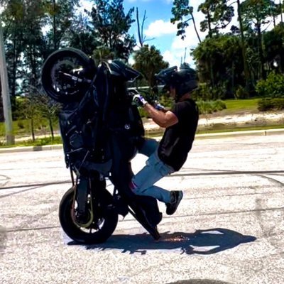 ChrisGodlyy's profile picture