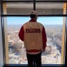 Yard's profile picture