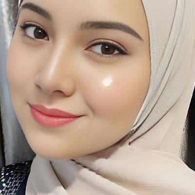 smar_soso_'s profile picture
