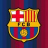𝙲𝚄𝙻𝙴𝚁💙❤'s profile picture
