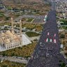 أّلَحٌر عبدالحق 🇾🇪 profil fotoğrafı