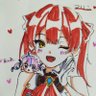 ruirui宝鐘の一味's profile picture