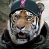 Profilbild von Eki-Tiki-Taka
