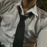 Profilbild von B, xoxo