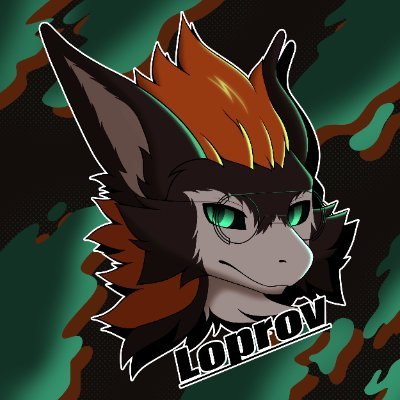 Loprov's profile picture