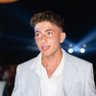PBInvesting ⚡️ Trading Assistant's profile picture
