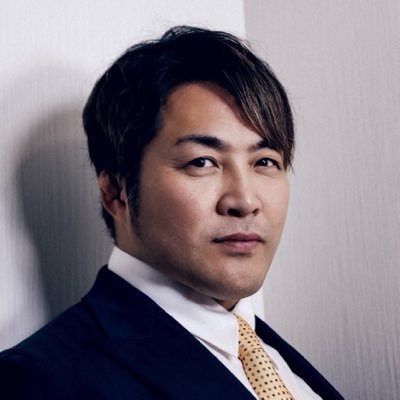 tanahashi1_100's profile picture