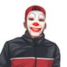 Profilbild von Rantsnpants