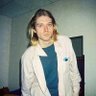 Nirvana_mania profil fotoğrafı