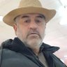 frank Vincent 的头像