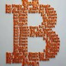 LordBitcoin👑🇨🇭's profile picture