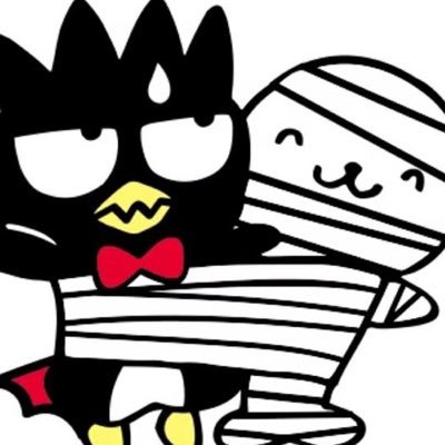 Flounder Burger's profile picture
