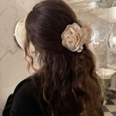 anjelia's profile picture