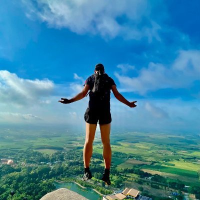 phuonghangvhm's profile picture