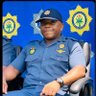 Profilbild von Tebza_FS🇿🇦🇧🇼🇳🇦