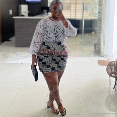 MUFFIN🧁🍰's profile picture