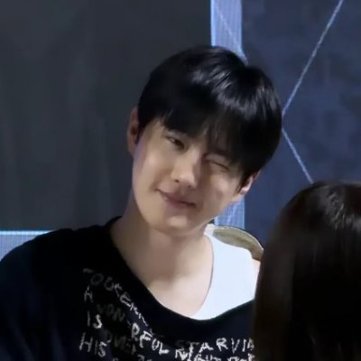 am's profile picture