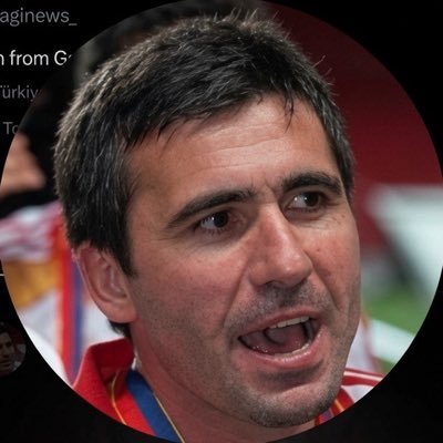 Haginews_'s profile picture