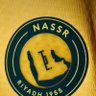 العالميه💛💙 的头像
