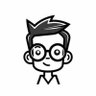 Profilbild von مرستون'Mr
