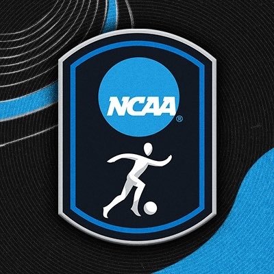 NCAA Soccer's profile picture