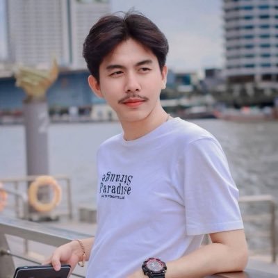AooRossari14495's profile picture