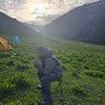Shaxtr profil fotoğrafı