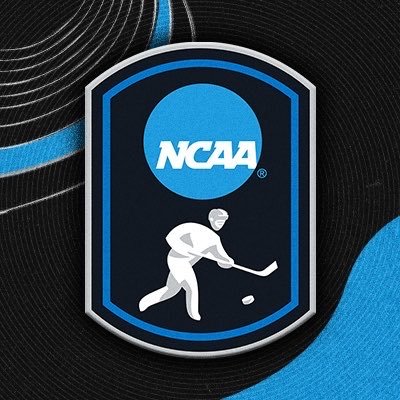 NCAA Ice Hockey's profile picture