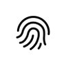 Humanity Labs's profile picture