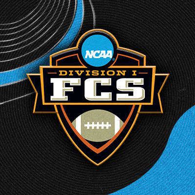 NCAA FCS Football's profile picture
