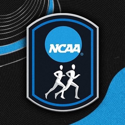 NCAA Track & Field's profile picture